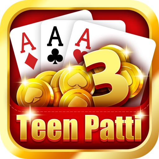 Lord Rummy feature image3